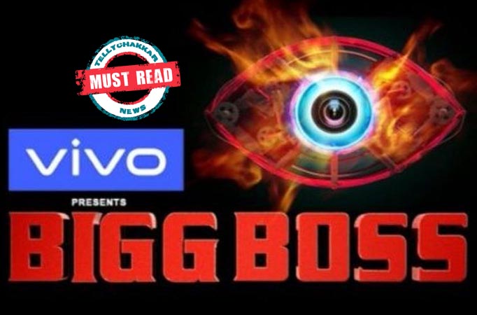 #AudienceSpeaks: Is Bigg Boss the REAL MASTERMIND behind this season?